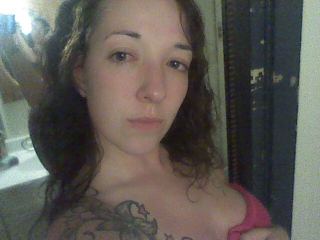 Indexed Webcam Grab of Lovely_lacy