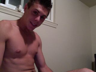 Indexed Webcam Grab of Sexyeric