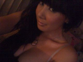 Indexed Webcam Grab of Hot_sexy_lola