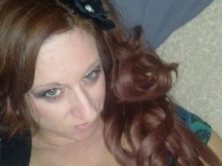 Indexed Webcam Grab of Kitty_lee_xxx