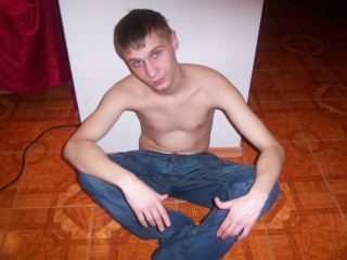Indexed Webcam Grab of Sexysweetboy