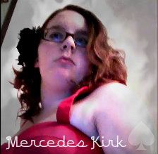 Indexed Webcam Grab of Mercedes_kirk