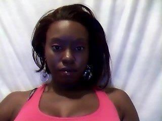Indexed Webcam Grab of Lusty1
