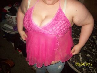 Indexed Webcam Grab of Thesquirtprincess