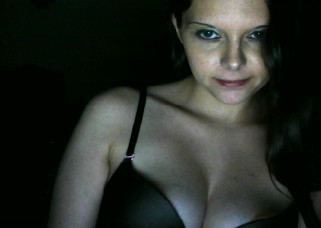 Indexed Webcam Grab of Cassandra_monroe