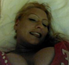 Indexed Webcam Grab of Insatiable