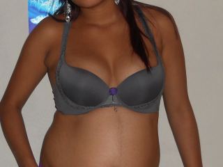 Indexed Webcam Grab of Pregnantsexy