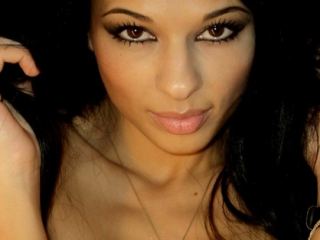 Indexed Webcam Grab of Adriana_sexy