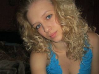 Indexed Webcam Grab of Beautiful_sexy_lady