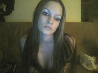 Indexed Webcam Grab of Sexyshelly58