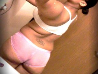 Indexed Webcam Grab of Sexcii_red