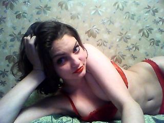 Indexed Webcam Grab of Hotsexycat
