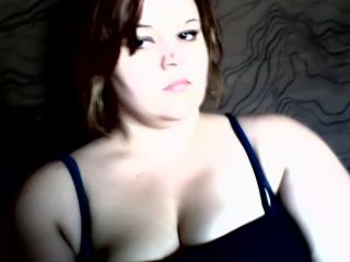Indexed Webcam Grab of Athenalove24