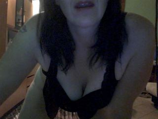 Indexed Webcam Grab of Sexykatty69