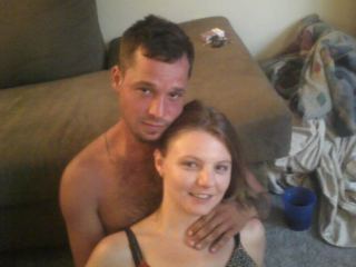Indexed Webcam Grab of Dirty_dave_and_horny_holly