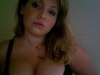 Indexed Webcam Grab of Sexysarahxxx