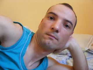 Indexed Webcam Grab of Goodboyxx69