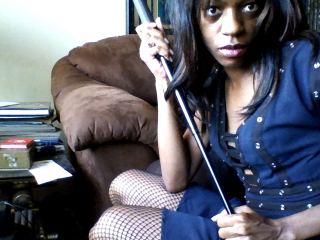 Indexed Webcam Grab of Mistressonyx