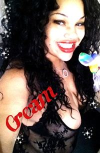 Indexed Webcam Grab of Sexycreamxxx