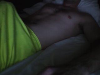 Indexed Webcam Grab of Horny12