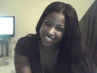 Indexed Webcam Grab of Pretty_beauty