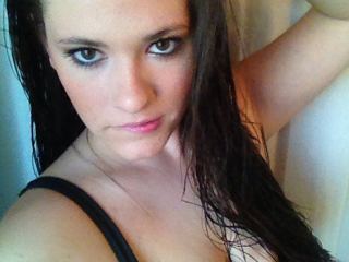 Indexed Webcam Grab of Sexymissjade