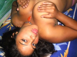 Indexed Webcam Grab of Sexyshantally