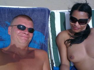 Indexed Webcam Grab of Livecouple
