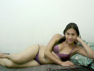 Indexed Webcam Grab of Aby4sweetboys