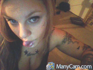 Indexed Webcam Grab of Sexysara6969