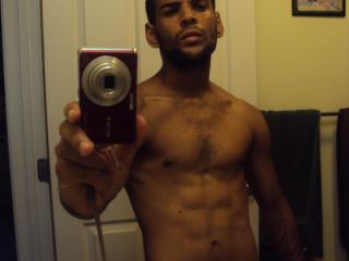 Indexed Webcam Grab of Thick_dick_nick