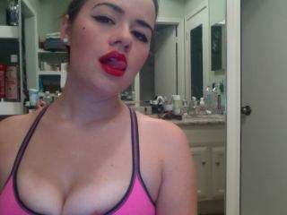 Indexed Webcam Grab of Sexy.little.lilly