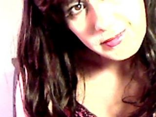 Indexed Webcam Grab of Michelleinflorida