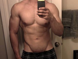 Indexed Webcam Grab of Drmuscles