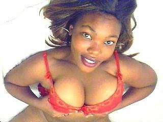 Indexed Webcam Grab of Sexynaturaltits