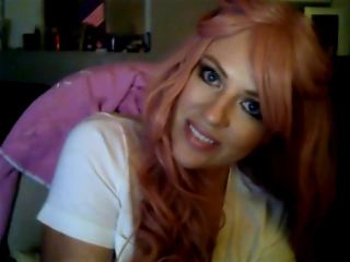 Indexed Webcam Grab of Miss_scarlet_kitty
