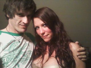 Indexed Webcam Grab of Usa_couple