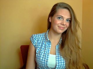 Indexed Webcam Grab of Laurisia18