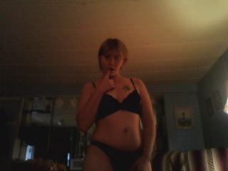 Indexed Webcam Grab of Shy_miley