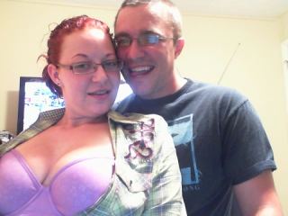 Indexed Webcam Grab of Sweetsouthern69