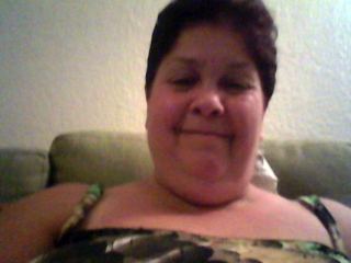 Indexed Webcam Grab of Bettyboo1958