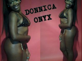 Indexed Webcam Grab of Donnicaonyx