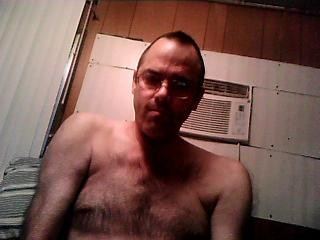 Indexed Webcam Grab of Jonnygood