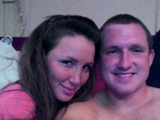 Indexed Webcam Grab of Sexycouple18