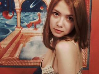 Indexed Webcam Grab of Youngsexylady