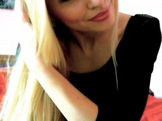 Indexed Webcam Grab of Beverlybabe