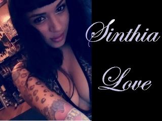 Indexed Webcam Grab of Sinthia_love