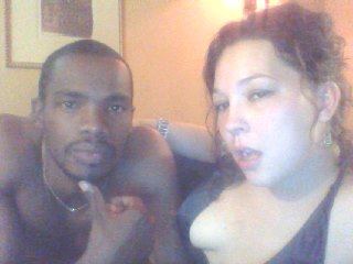 Indexed Webcam Grab of Dynamicduo87