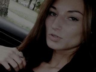 Indexed Webcam Grab of Sexydevine
