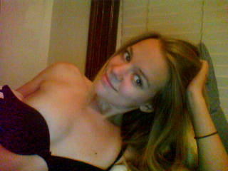 Indexed Webcam Grab of Sexikle